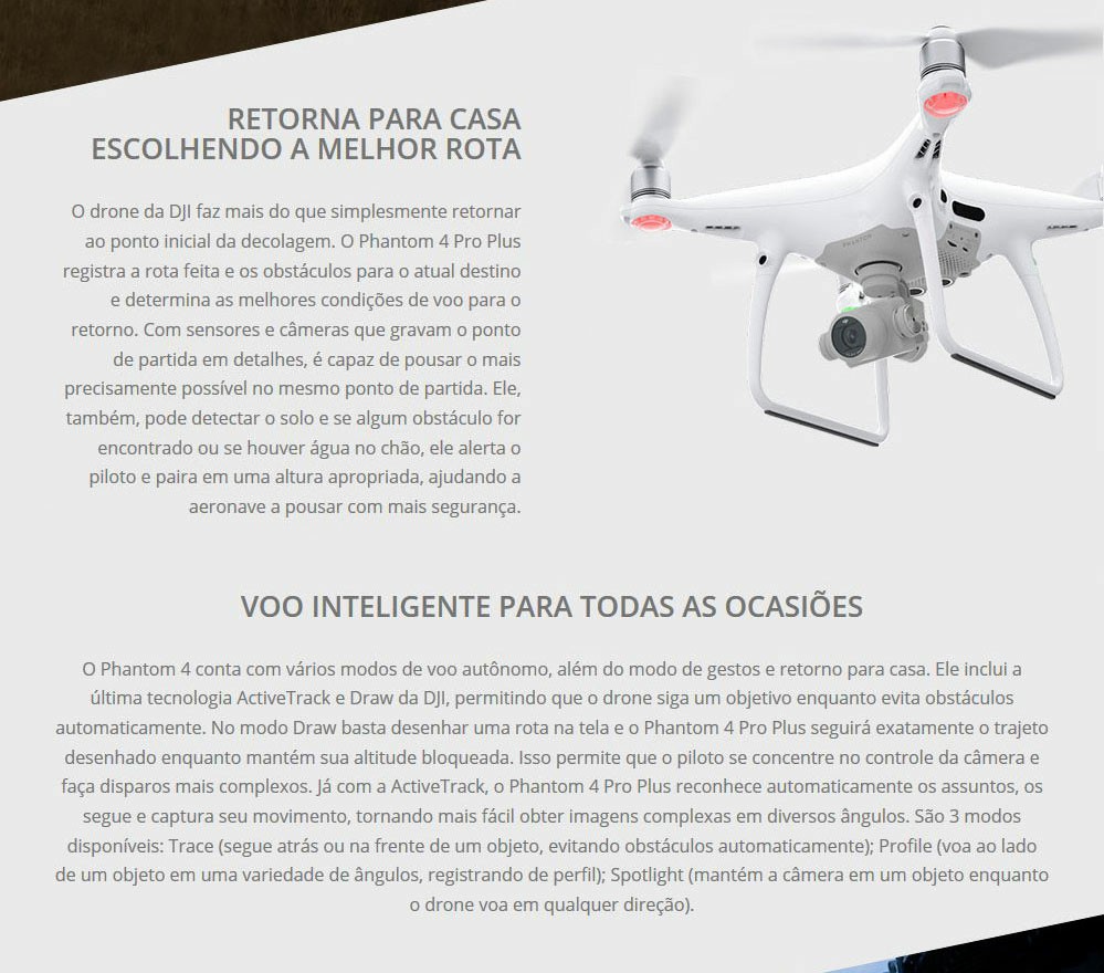 dji-phantom-pro-plus 98767566